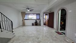 Blk 114 Eunos Vista (Bedok), HDB Executive #539595351